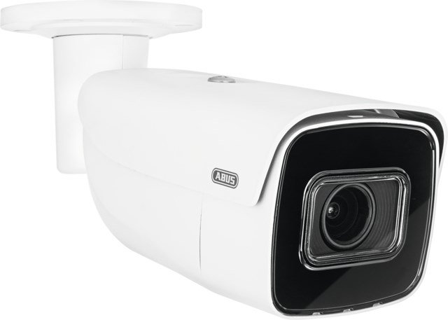 ABUS IPCB64521 overv�gningskamera Kugle (form) IP-sikkerhedskamera Indend�rs & udend�rs 2688 x 1520 pixel Loft/v�g #3
