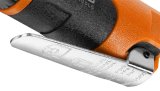 NEO tools 14-014 tilbehr vinkelsliber #3