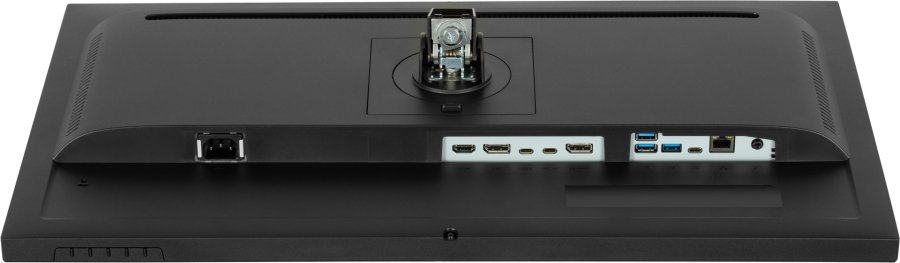 iiyama ProLite XUB2797QSNP-B1 computerskrm 68,6 cm (27