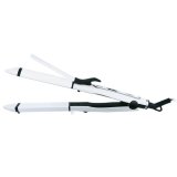 Prostownica ADLER AD 2104 2i1 #1