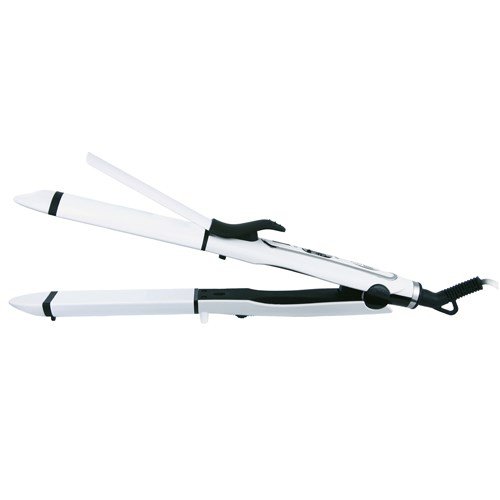 Prostownica ADLER AD 2104 2i1 #1
