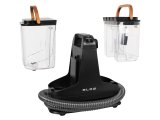 BLOW WDC600 vaskest�vsuger #5