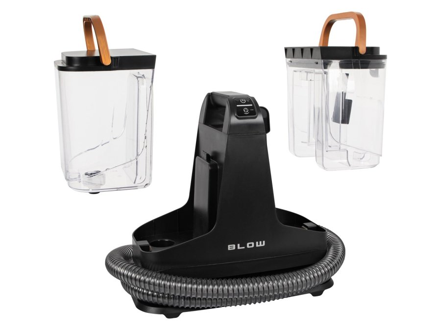 BLOW WDC600 vaskest�vsuger #5
