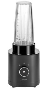 ZWILLING ENFINIGY Blender 0,55 l Standmixer 600 W  Sort #1