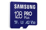 Samsung MB-MD128SA/EU hukommelseskort 128 GB MicroSDXC UHS-I Klasse 10 #7