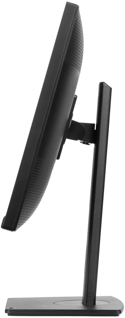 iiyama ProLite XUB2763HSU-B1 computerskrm 68,6 cm (27