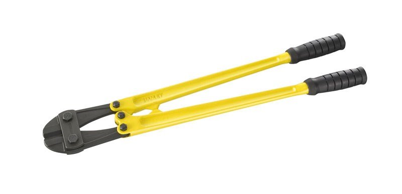 Stanley 1-95-567 bolt & kdeklipper #1