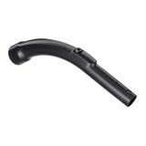 Boost CX1 Cat & Dog posels stvsuger PowerLine ObsidianBlack Sort #13