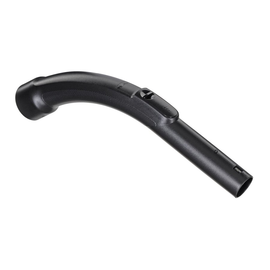 Boost CX1 Cat & Dog posels stvsuger PowerLine ObsidianBlack Sort #13