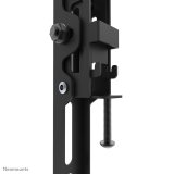 Neomounts WL35-350BL14 skrmbeslag og -stativer 165,1 cm (65