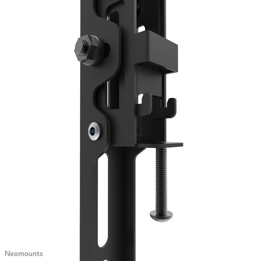 Neomounts WL35-350BL14 skrmbeslag og -stativer 165,1 cm (65