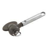 ZWILLING Pro Mekanisk dsebner Slv #1