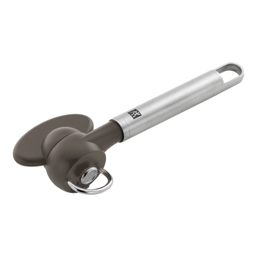 ZWILLING Pro Mekanisk dsebner Slv #1