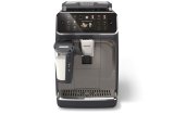 Philips 5500 series Fuldautomatisk espressomaskine EP5549/70 LatteGo #6