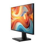 MSI Pro MP251 E14L computersk�rm 62,2 cm (24.5