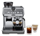 DeLonghi La Specialista Arte Evo Fuld-auto Espressomaskine 1,7 L #1