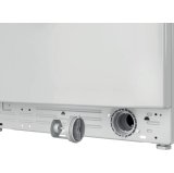 HOTPOINT AQ104D497SD EU/B N vaskemaskine #7