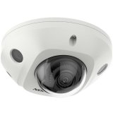 Hikvision DS-2CD2563G2-IS(2.8MM) overv�gningskamera Kuppel IP-sikkerhedskamera Indend�rs & udend�rs 3200 x 1800 pixel Loft #1