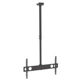 Manhattan 423625 tv-beslag 177,8 cm (70