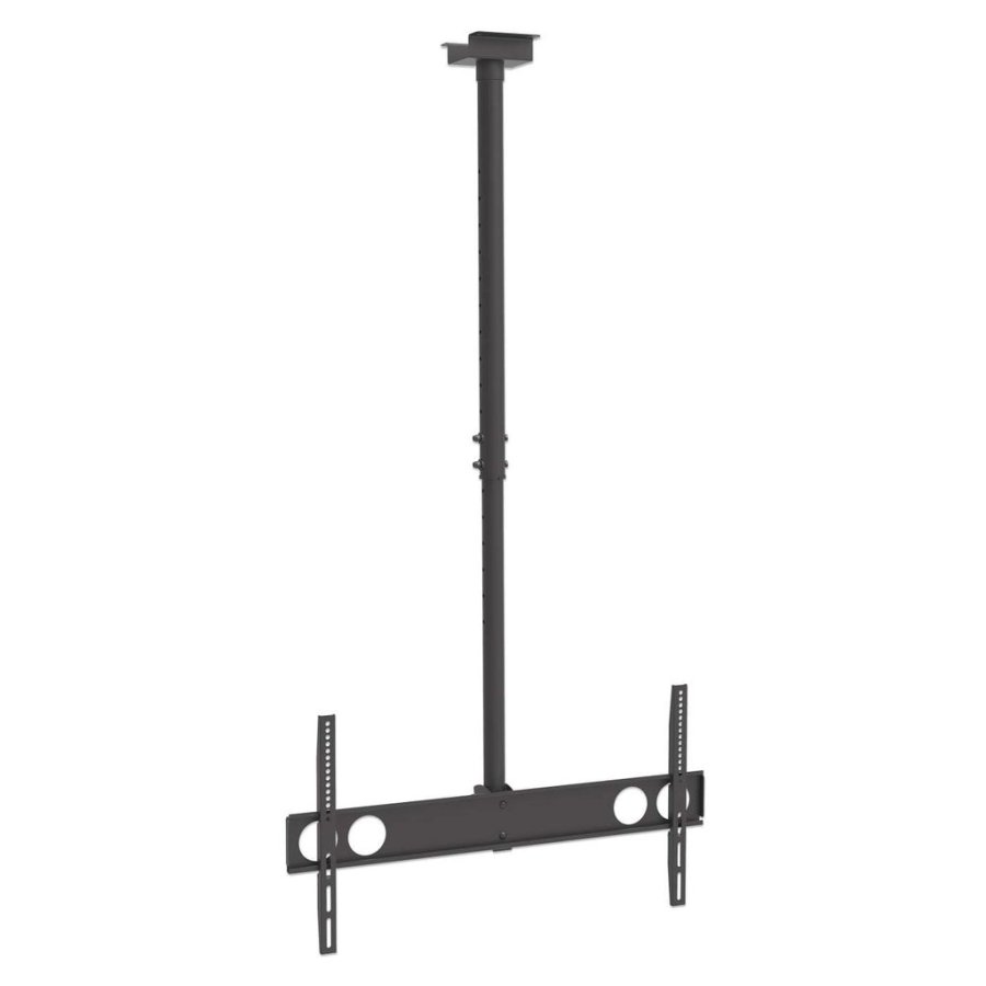 Manhattan 423625 tv-beslag 177,8 cm (70