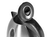 Tristar WK-1323 elkedel 1,2 L 1500 W Rustfrit st�l #4