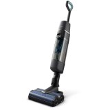 Philips AquaTrio Cordless XW7110/01 Ledningsfri vd- og trstvsuger i 7000-serien #2