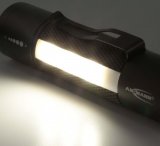 Ansmann Future Multi 3in1 LED Multifunctional Lamp #8