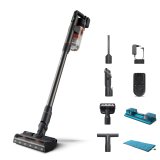 Philips 7000 series XC7055/01 Trdls Vacuum Aqua #5