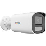 Hikvision Value Series DS-2CD1T47G2H-LIU(2.8mm) Kugle (form) IP-sikkerhedskamera Indend�rs & udend�rs 2560 x 1440 pixel V�g #4