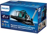 Philips 5000 series FC9555/09 Stvsuger uden pose #37