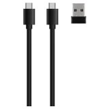 Savio MB-06 mus Universel Ambidextrous Bluetooth 2000 dpi #5