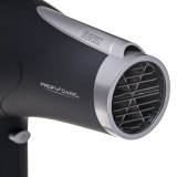 ProfiCare PC-HTD 3113 hrtrrer 2200 W Sort #3