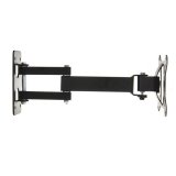 Libox LB-200 tv-beslag 81,3 cm (32