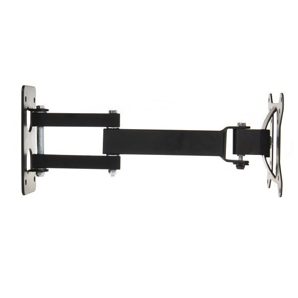Libox LB-200 tv-beslag 81,3 cm (32