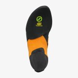 Scarpa INSTINCT VS Sort #6