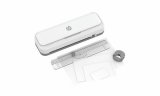 HP ONELAM 400 A4 lamineringsmaskine Kold/varm lamineringsmaskine #6