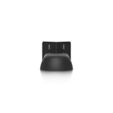 Ubiquiti UACC-Camera-AM-B Montering #5