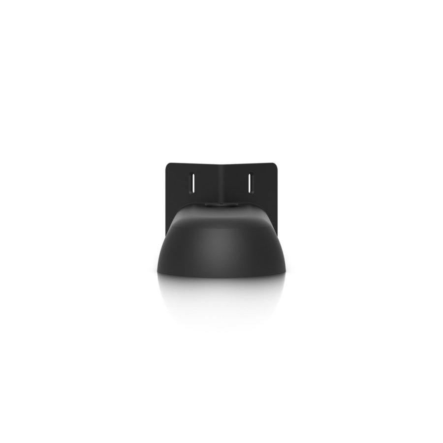 Ubiquiti UACC-Camera-AM-B Montering #5