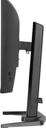 iiyama G-MASTER GB2471HSU-B1 computerskrm 60,5 cm (23.8