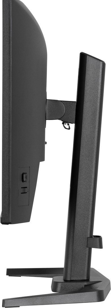 iiyama G-MASTER GB2471HSU-B1 computerskrm 60,5 cm (23.8