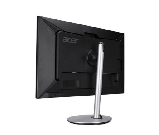 Acer CB322QK LED display 80 cm (31.5
