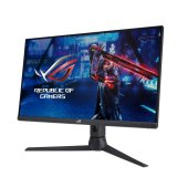 ASUS ROG Strix XG27AQMR computerskrm 68,6 cm (27