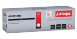 Activejet tonerkassette ATX-B210NX (erstatningstoner til Xerox 106R04347; Supreme; 3000 sider; sort) #1