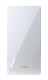 ASUS BE3600 Netv�rksgentager Hvid #1