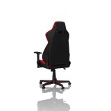 Nitro Concepts S300 #6