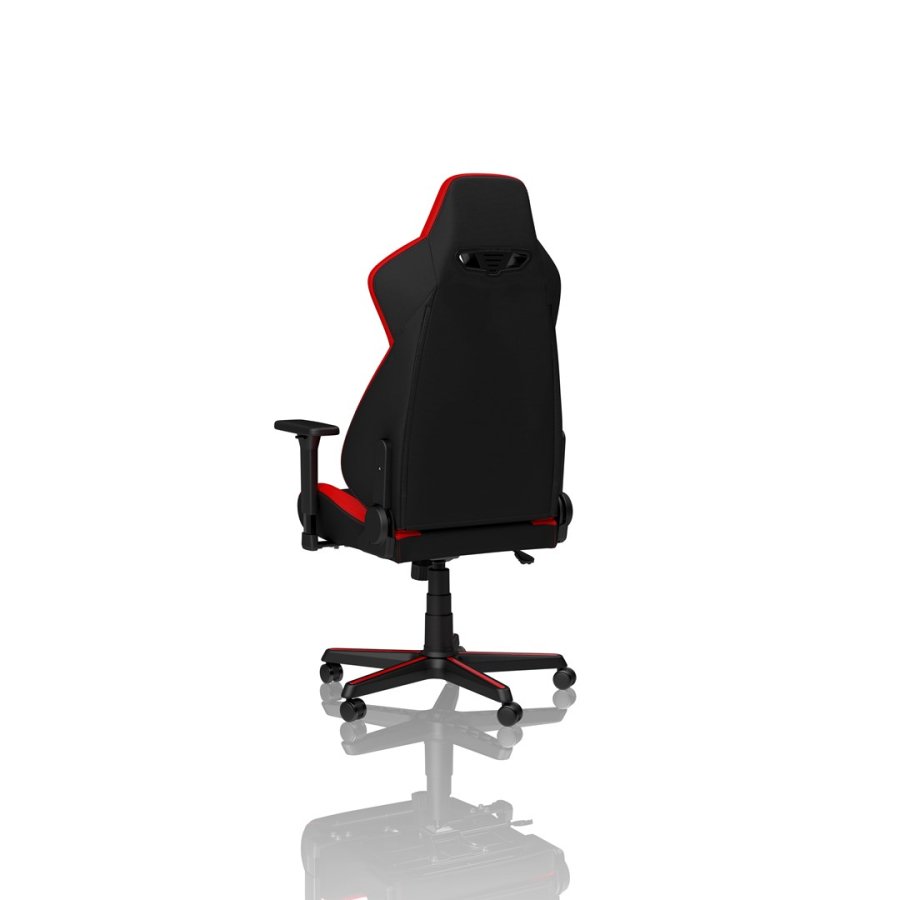 Nitro Concepts S300 #6