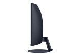 Samsung S39C LED display 68,6 cm (27