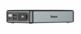 Baseus Super Energy Pro+ 1200 A #4