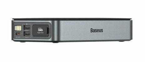 Baseus Super Energy Pro+ 1200 A #4