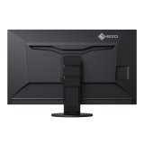 EIZO FlexScan EV3285-BK LED display 80 cm (31.5